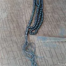 تسبیح