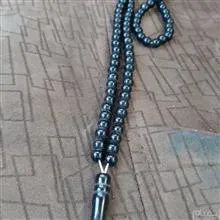 تسبیح
