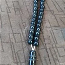 تسبیح
