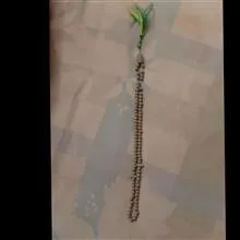 تسبیح