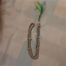 تسبیح