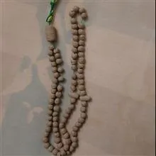 تسبیح