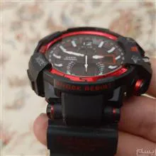 ساعت