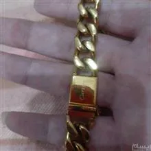 دستبند