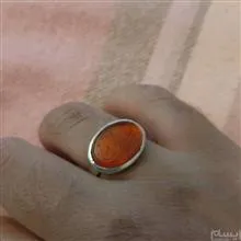 انگشتر