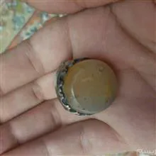 انگشتر