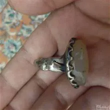 انگشتر