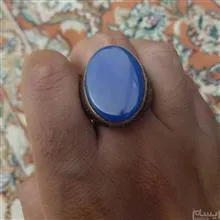 انگشتر