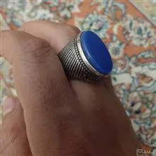 انگشتر