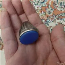 انگشتر