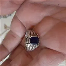 انگشتر