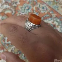 انگشتر