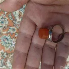 انگشتر
