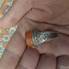 انگشتر