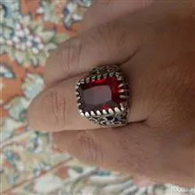 انگشتر