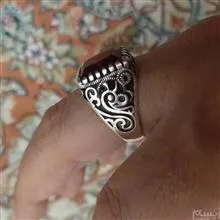انگشتر