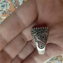 انگشتر