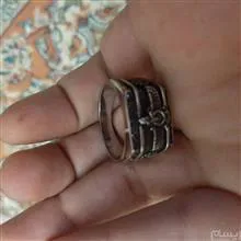 انگشتر
