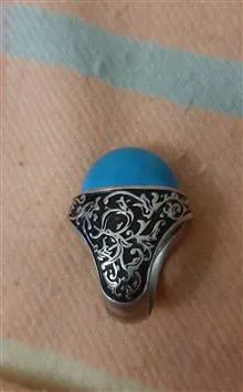 انگشتر