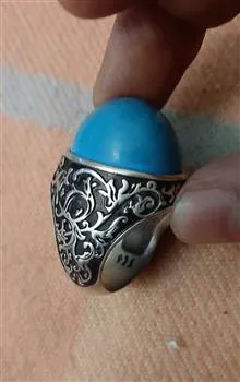 انگشتر