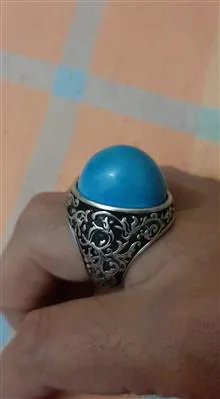 انگشتر