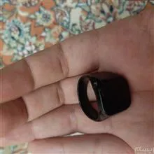 انگشتر