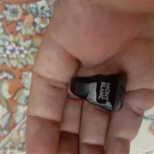 انگشتر