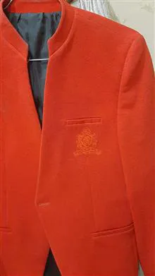 کت