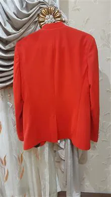 کت