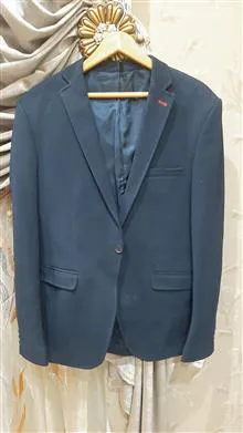 کت