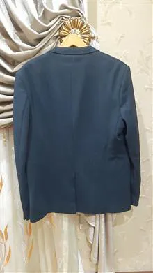 کت