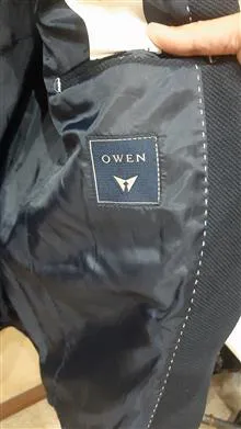 کت