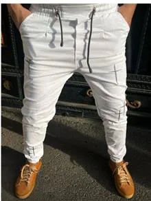 شلوار