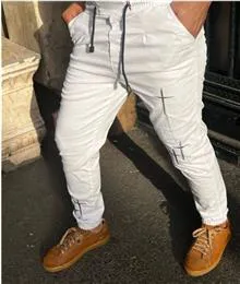 شلوار