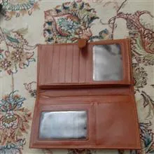 کیف
