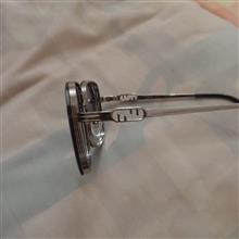 عینک