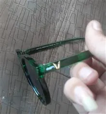 عینک