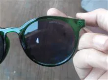 عینک