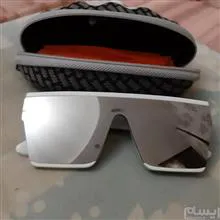 عینک