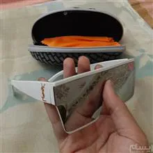 عینک