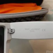 عینک