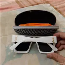 عینک