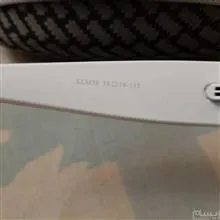 عینک
