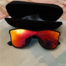 عینک