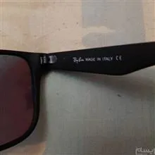 عینک