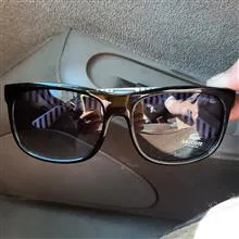 عینک