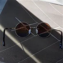 عینک