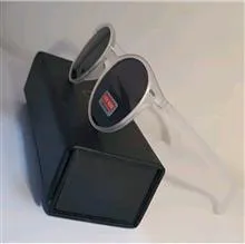 عینک