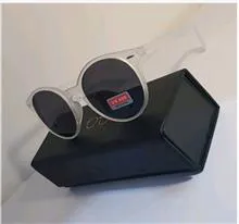 عینک