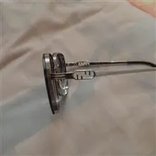 عینک